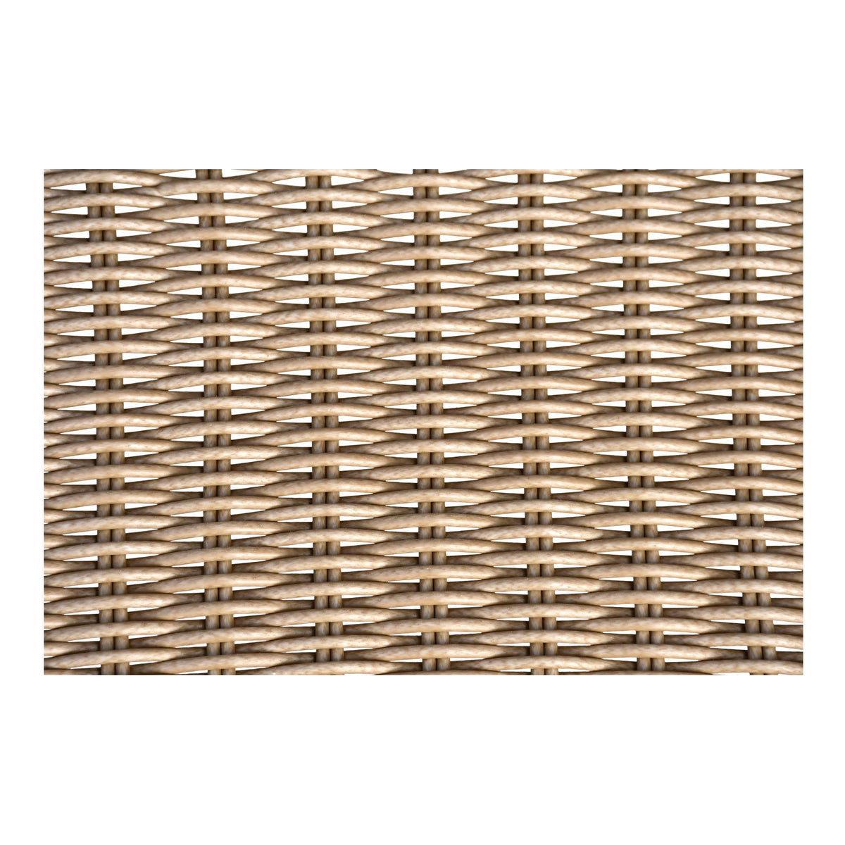 Kendall Outdoor Dining Chair - Set of Two