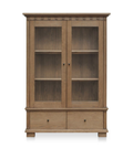 Lillian Tall Cabinet