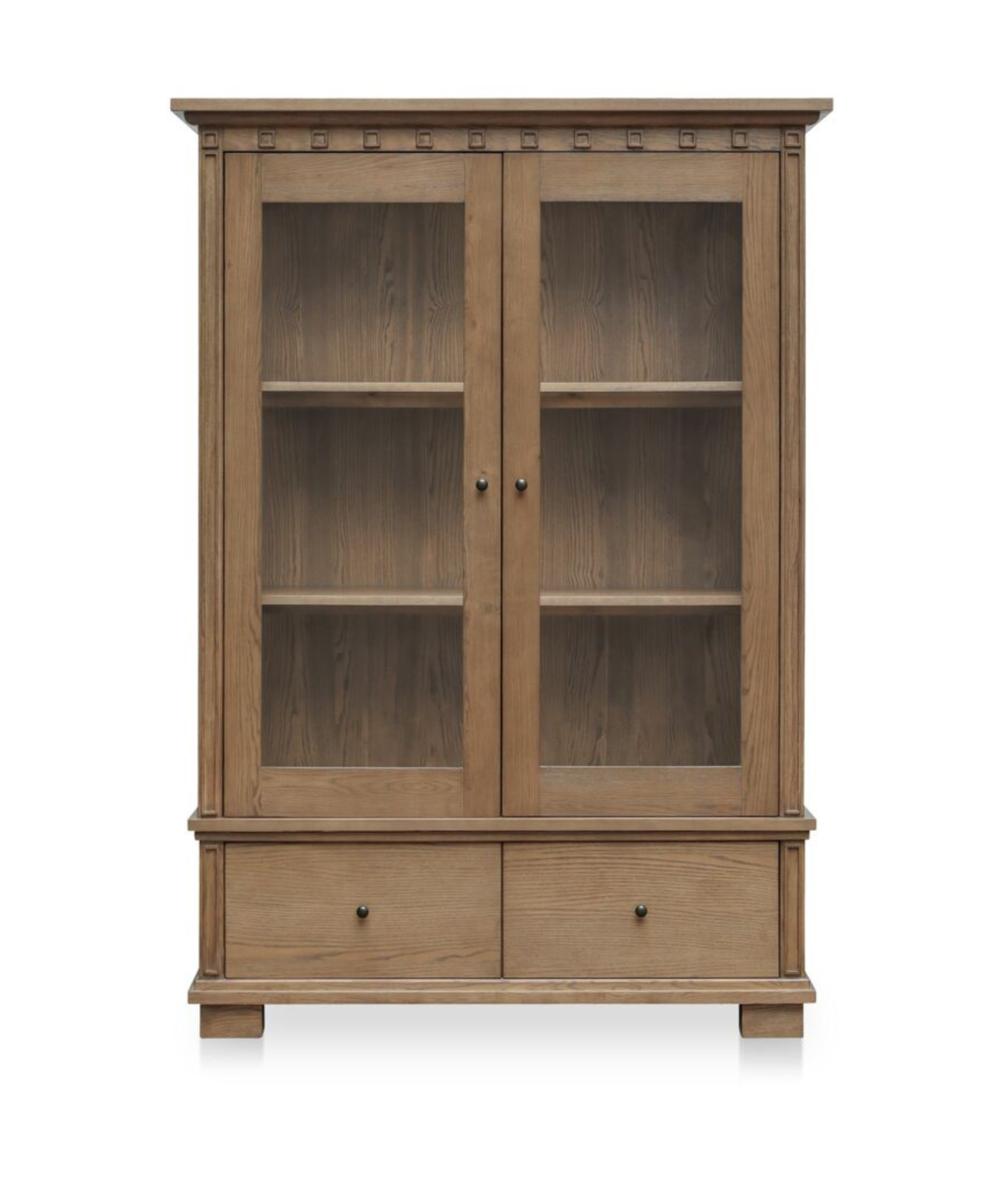 Lillian Tall Cabinet