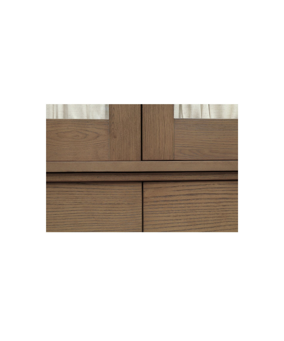 Lillian Tall Cabinet