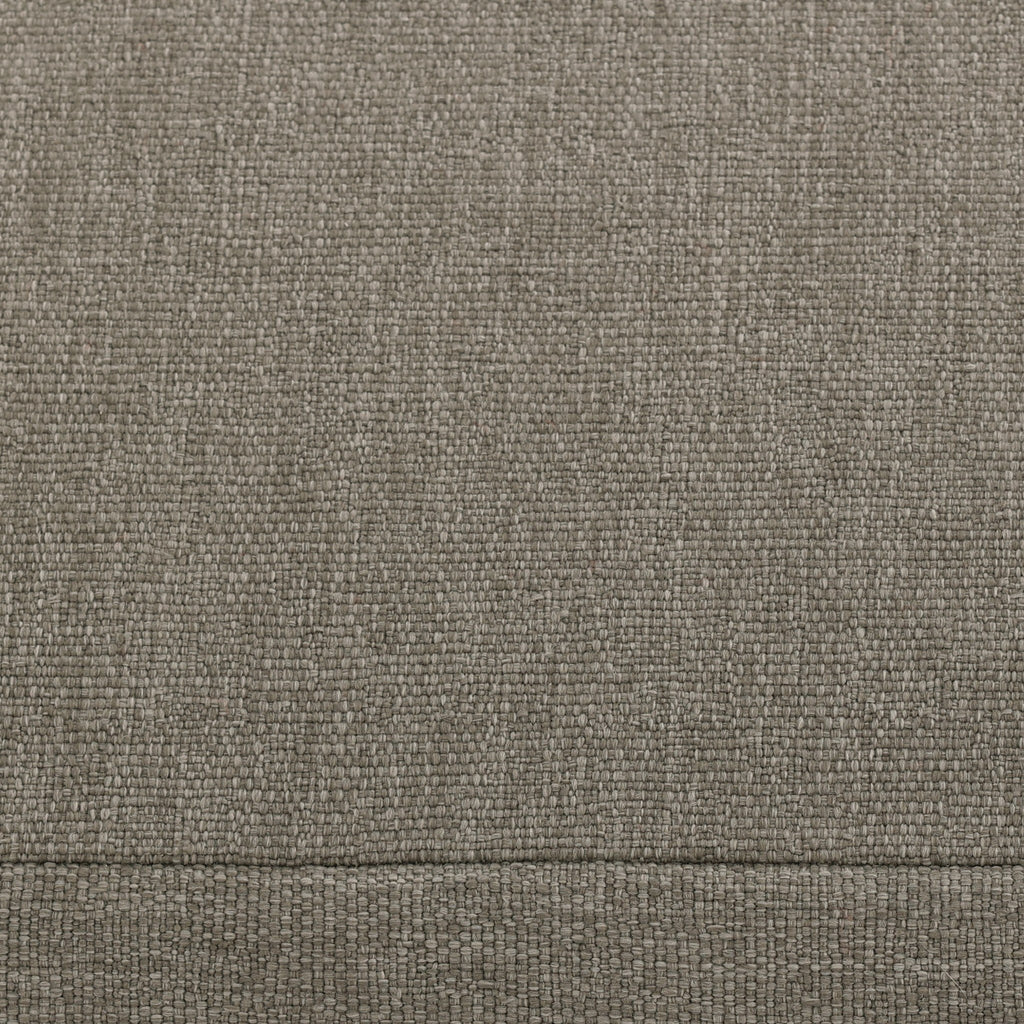 Laskin Outdoor Ottoman