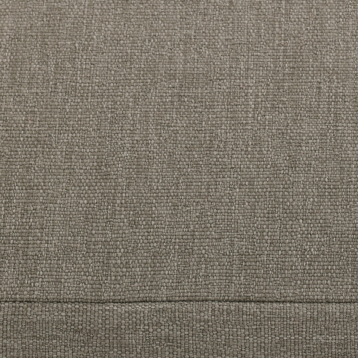 Laskin Outdoor Ottoman