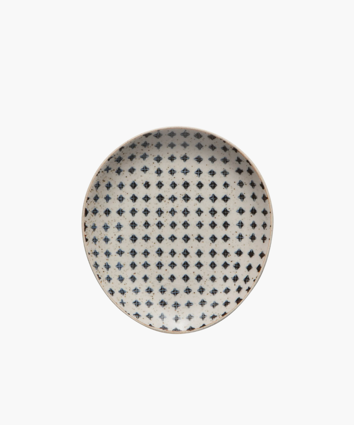 Lattice Spoon Rest