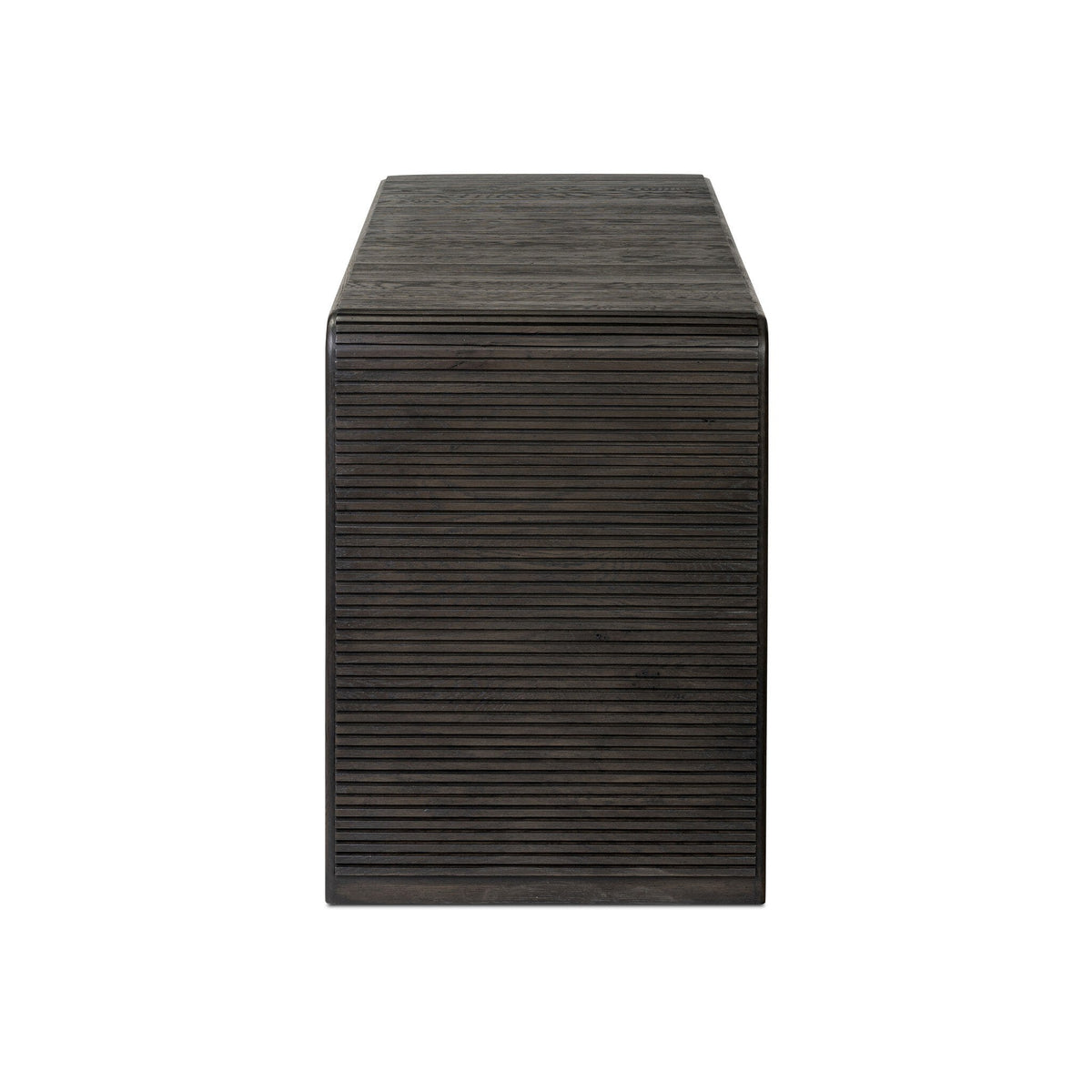 Leo Console Table