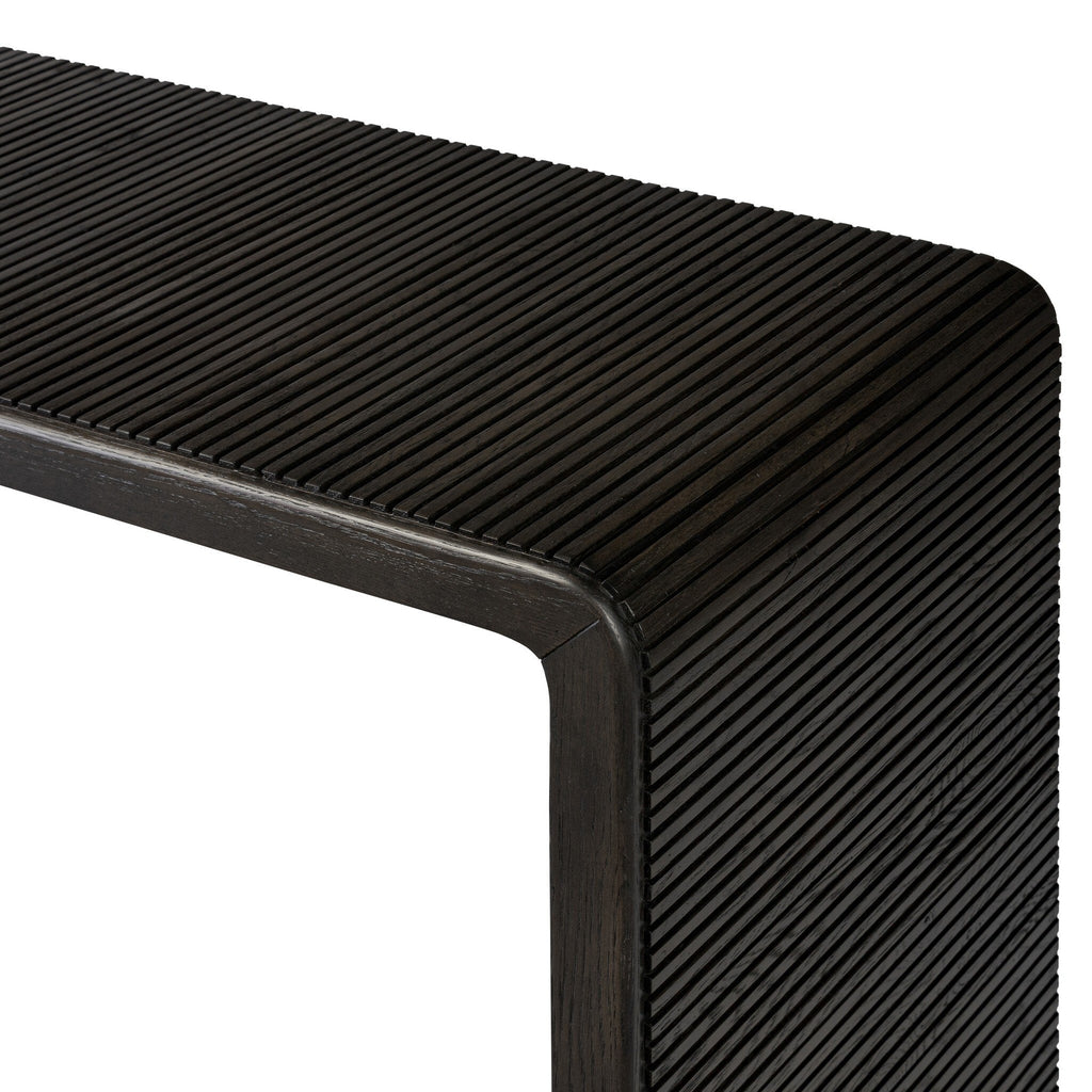 Leo Console Table