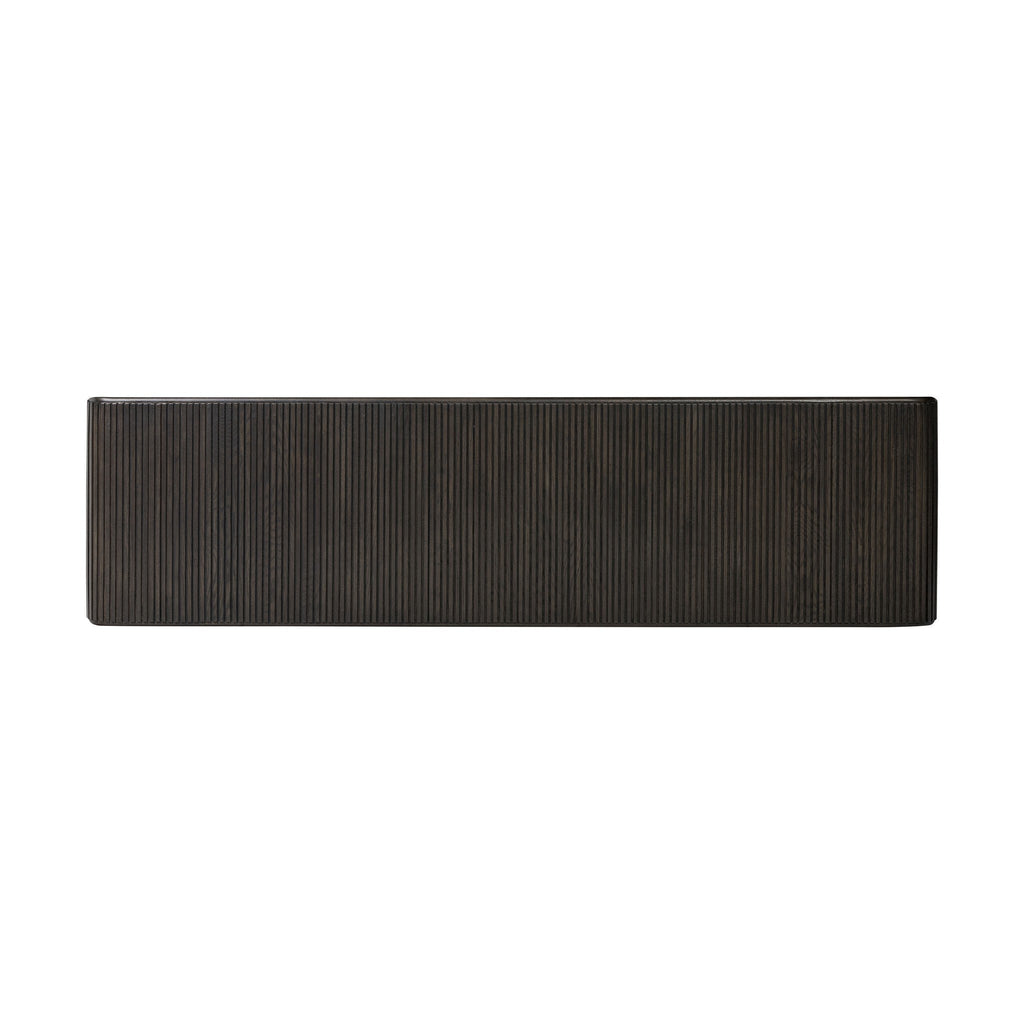 Leo Console Table