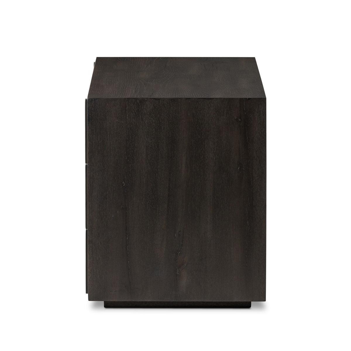Leo Nightstand