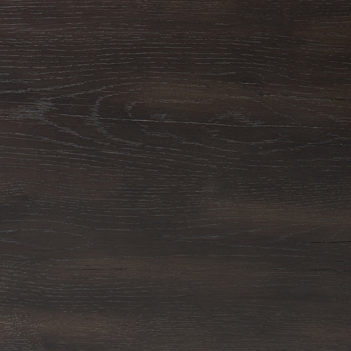 Leo Nightstand