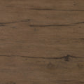 Leo Sideboard