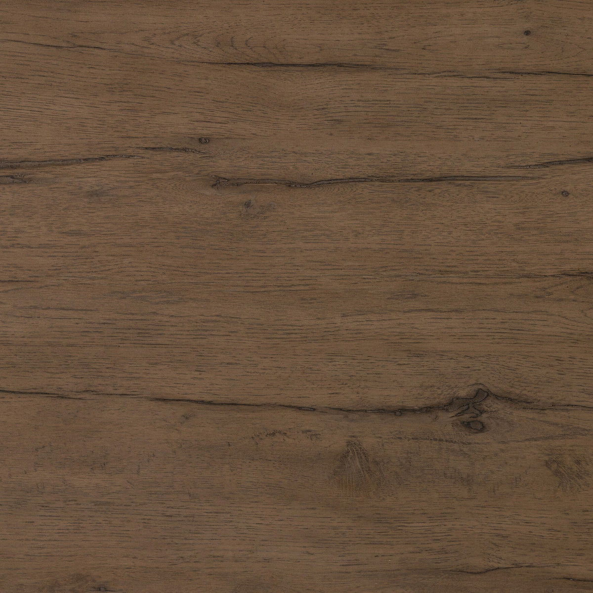 Leo Sideboard