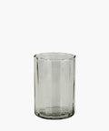 Lille Glass