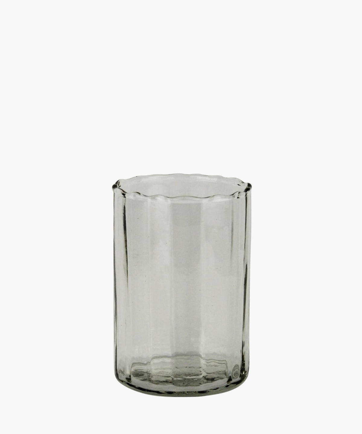 Lille Glass