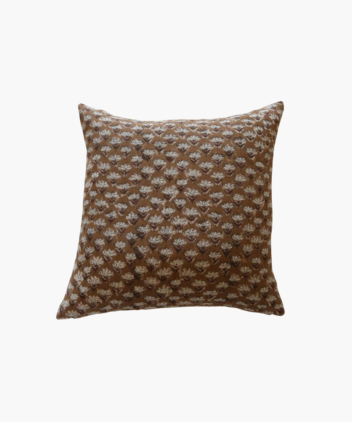 Lily Pillow Cover