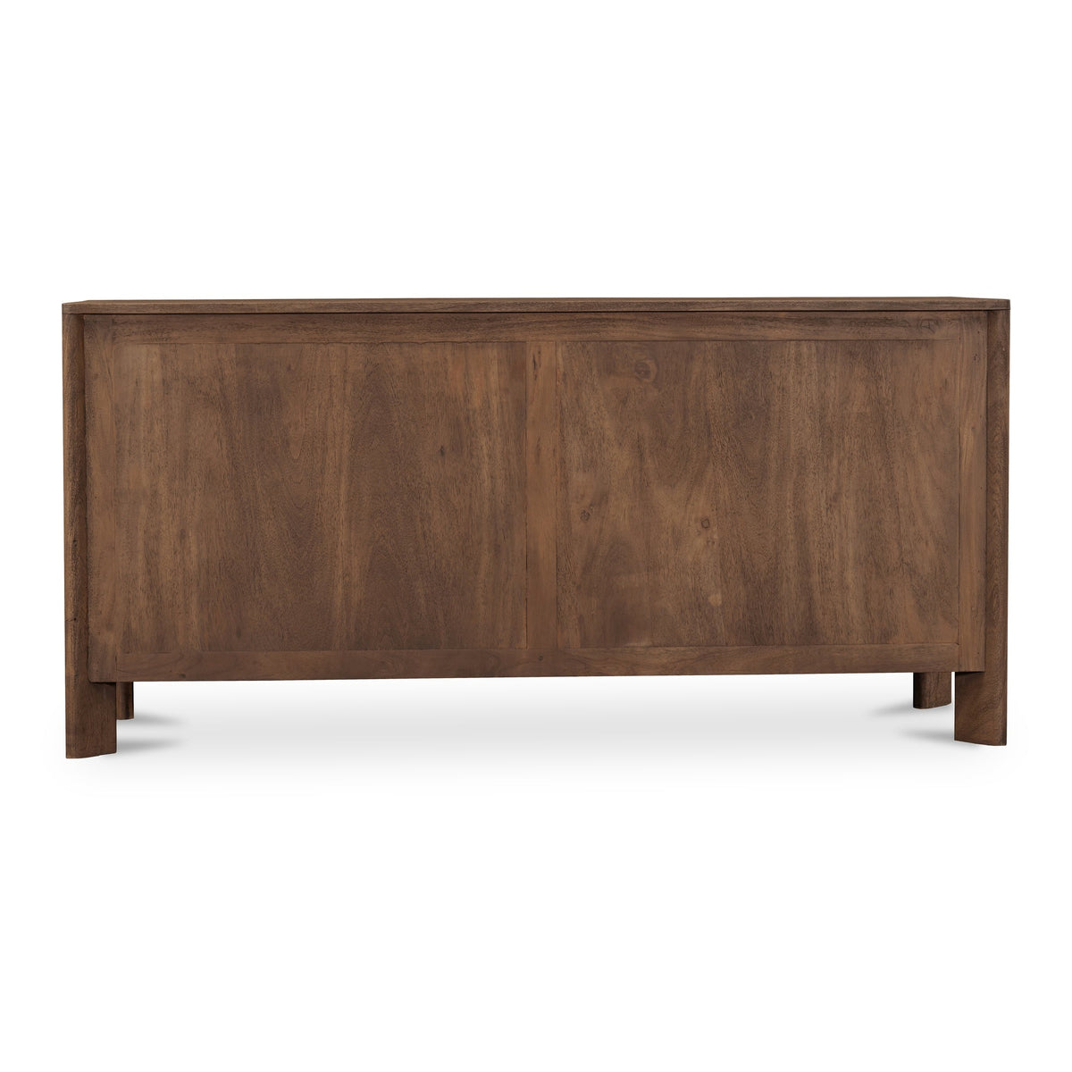 Mabel 6 Drawer Dresser