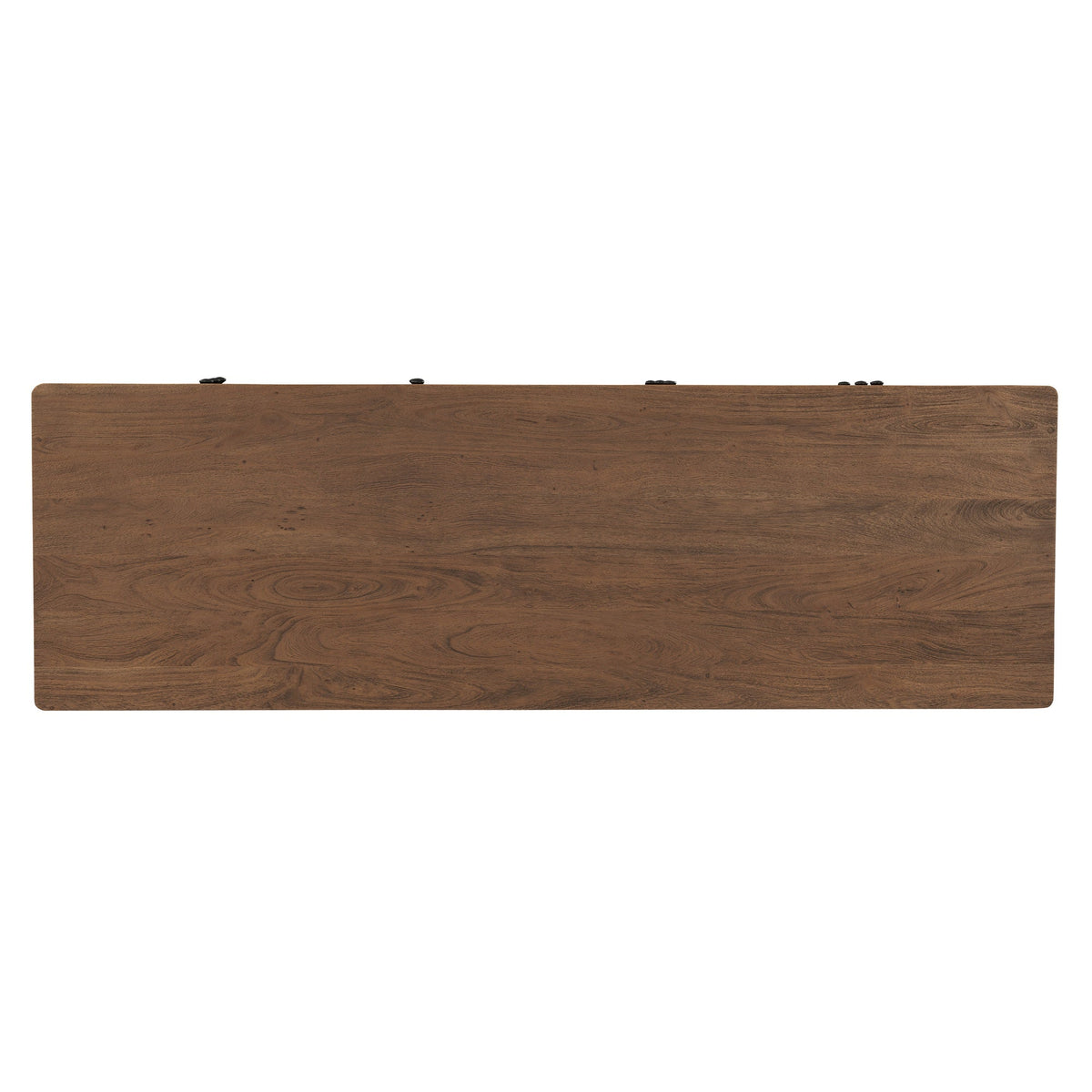 Mabel 6 Drawer Dresser