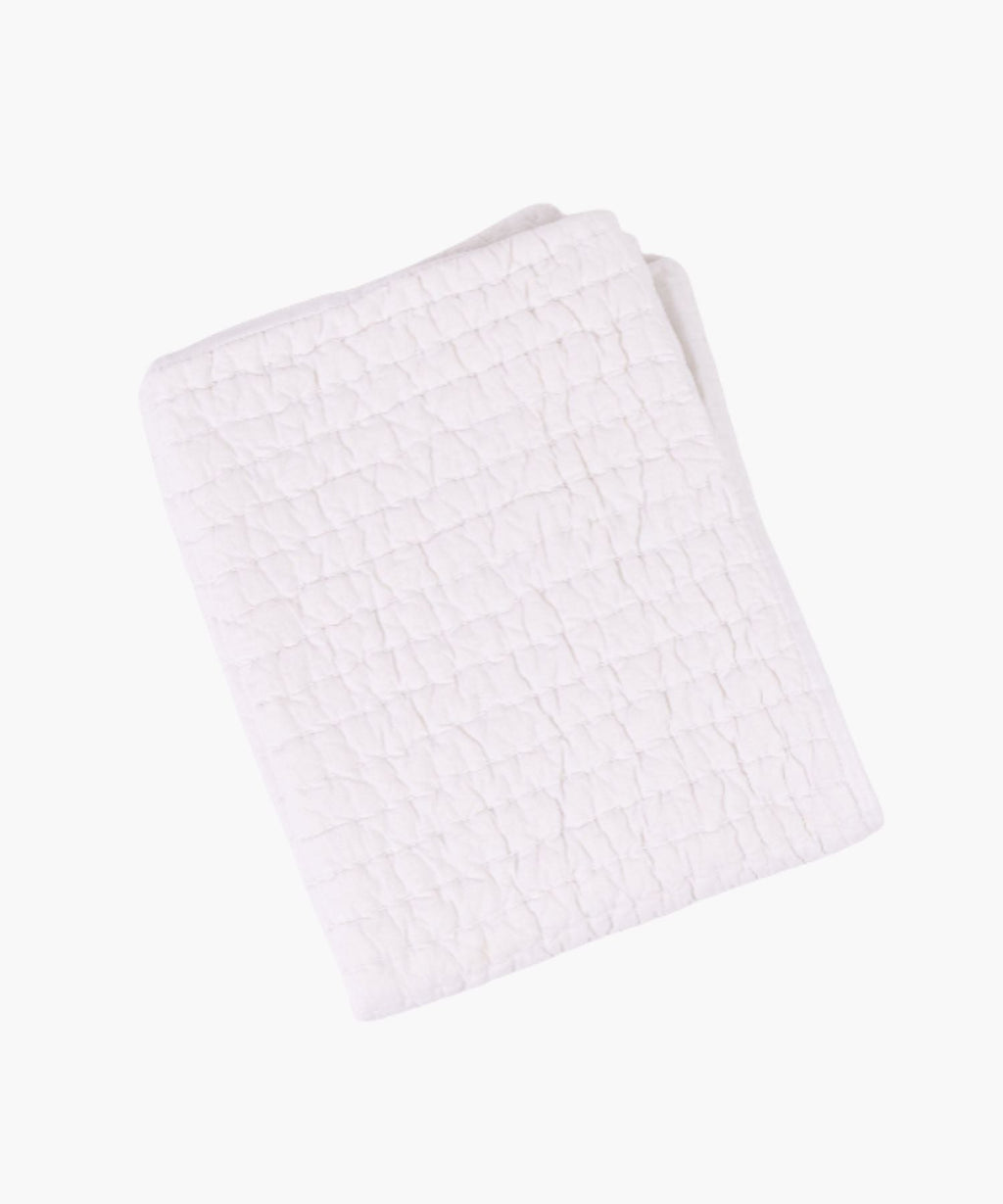 Maegan Quilt