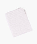 Maegan Quilt