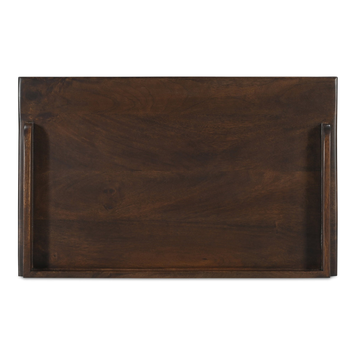 Maeve Nightstand