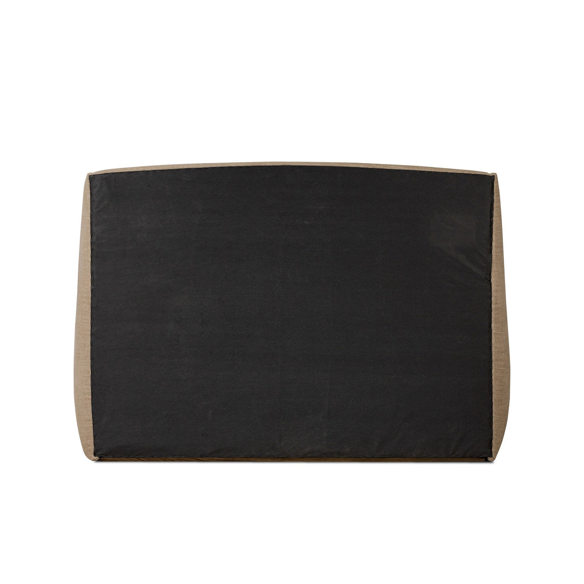 Maeve Upholstered Bed