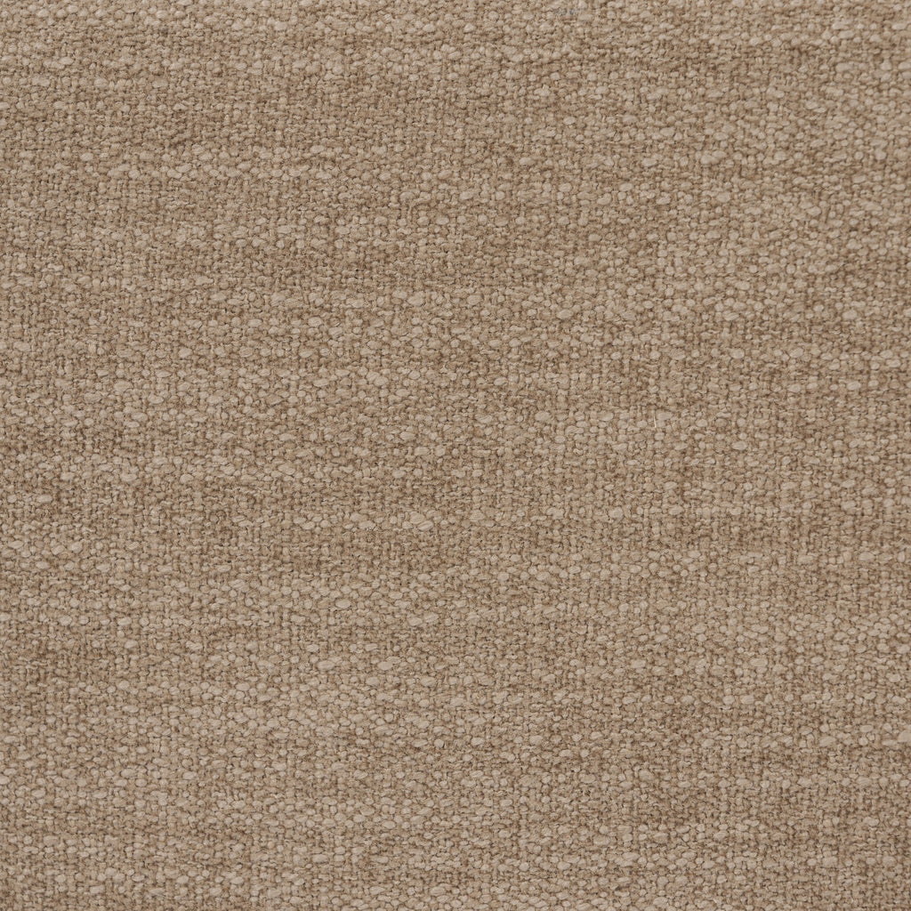 Maeve Upholstered Bed