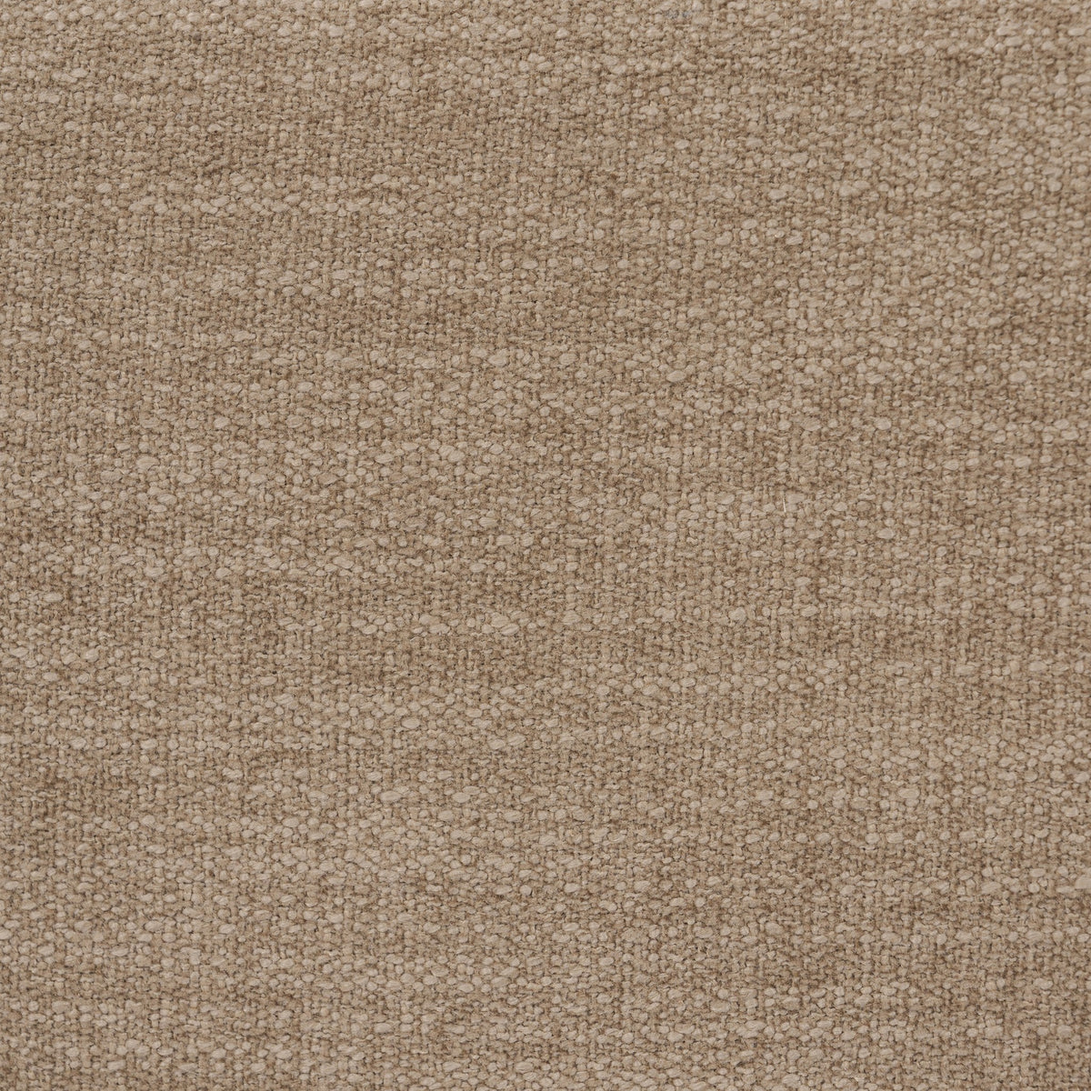 Maeve Upholstered Bed