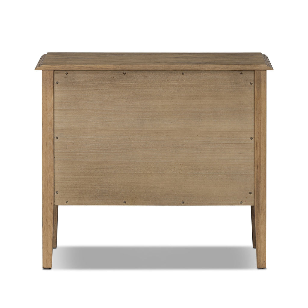 Maggie Nightstand
