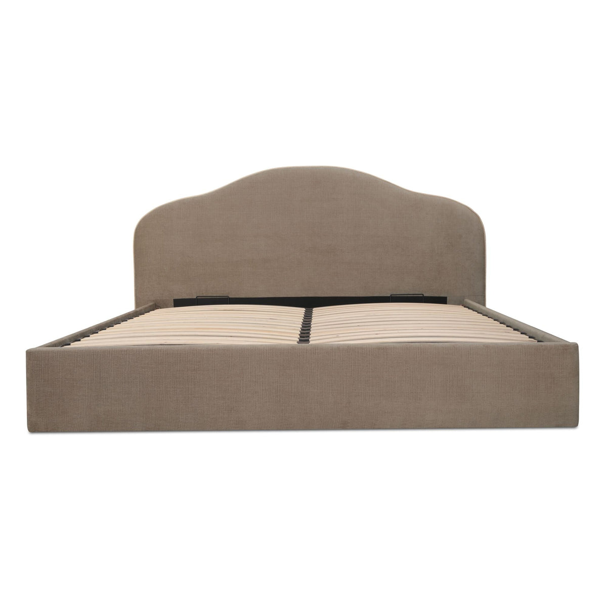 Maggie Storage Bed