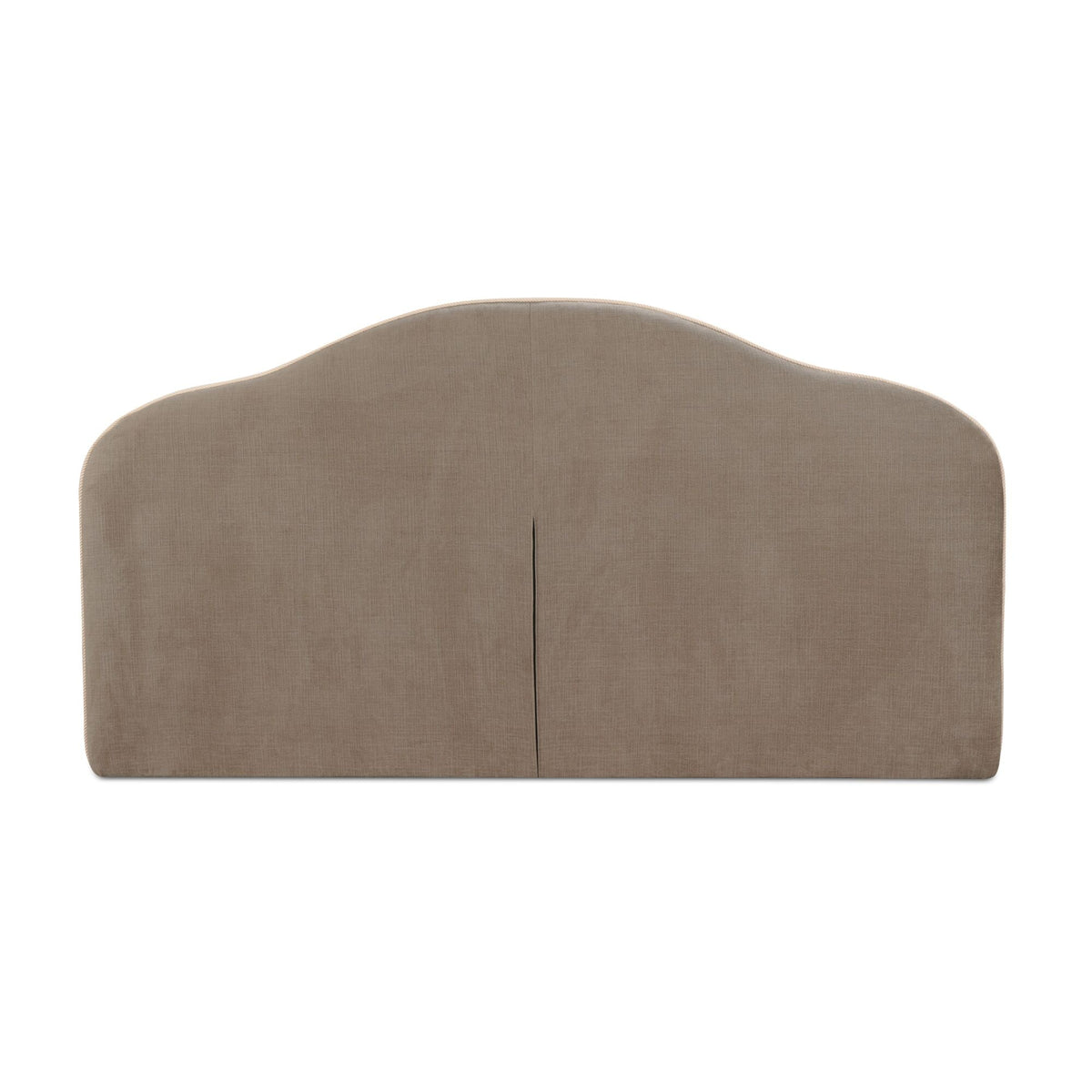 Maggie Storage Bed