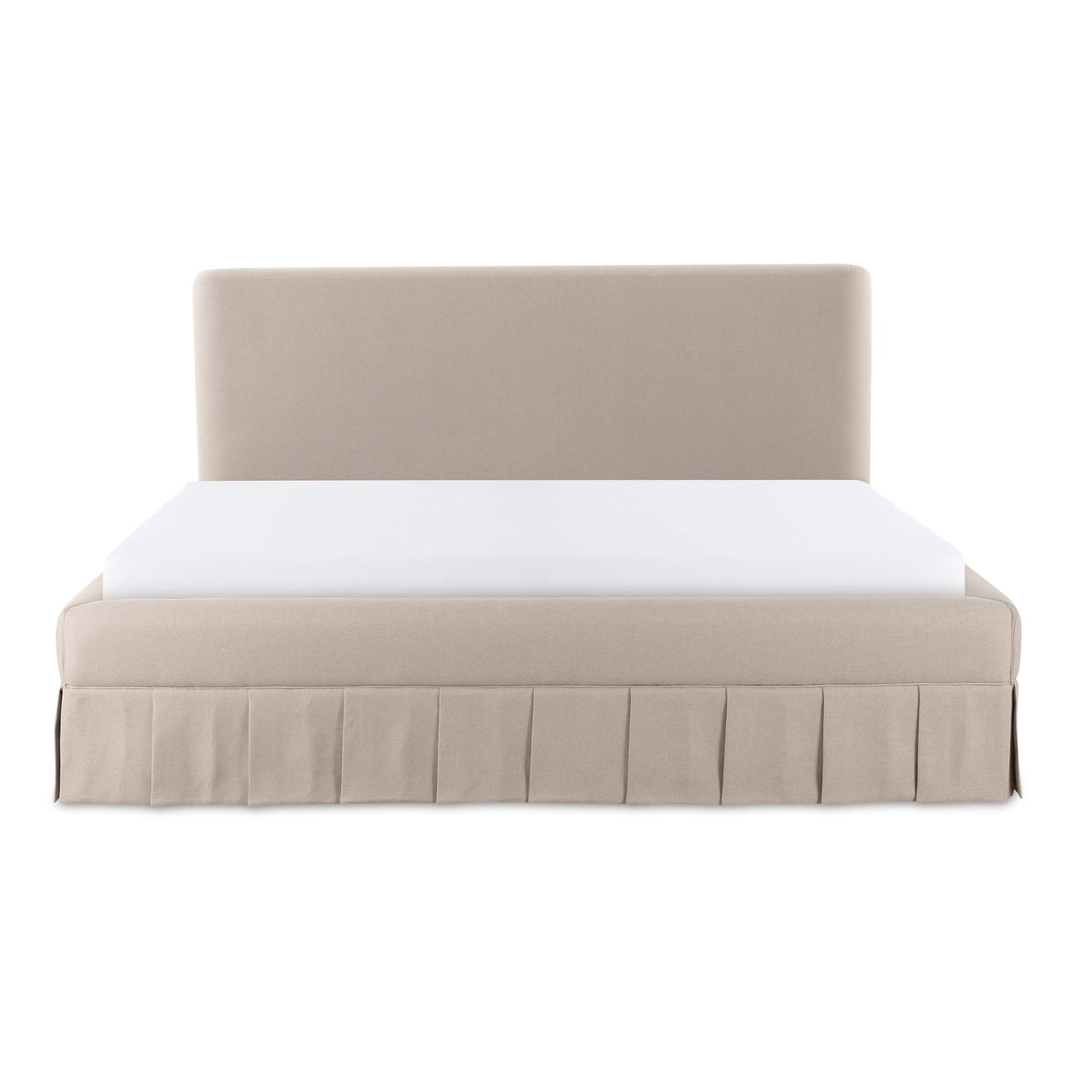 Maren Bed