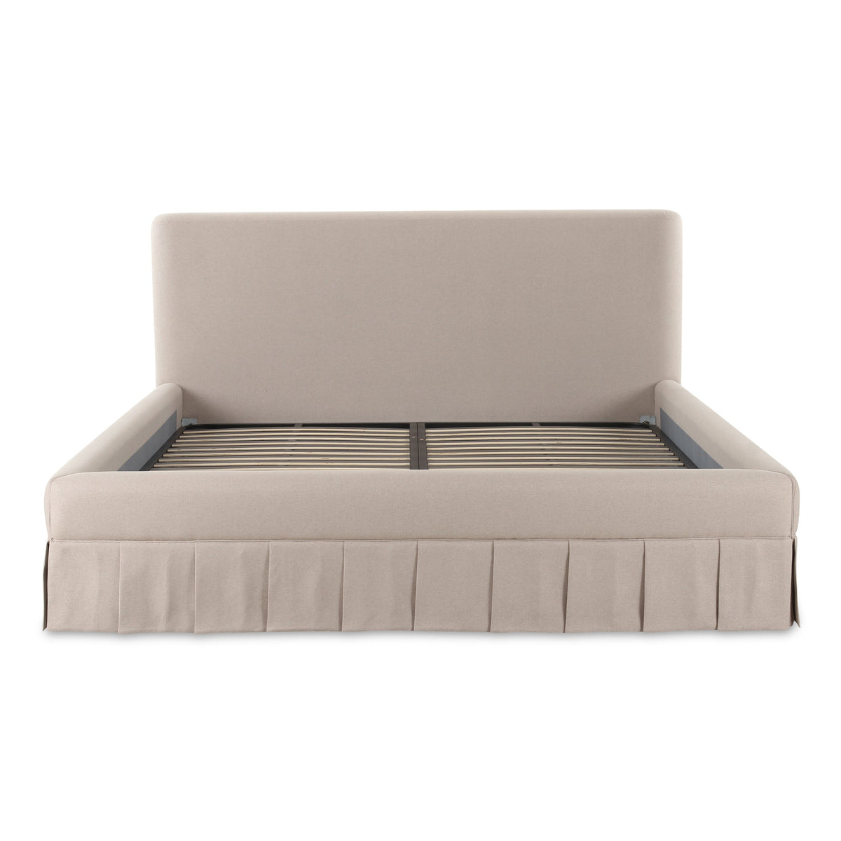 Maren Bed