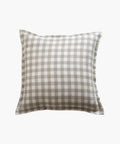 Marigold Pillow Cover