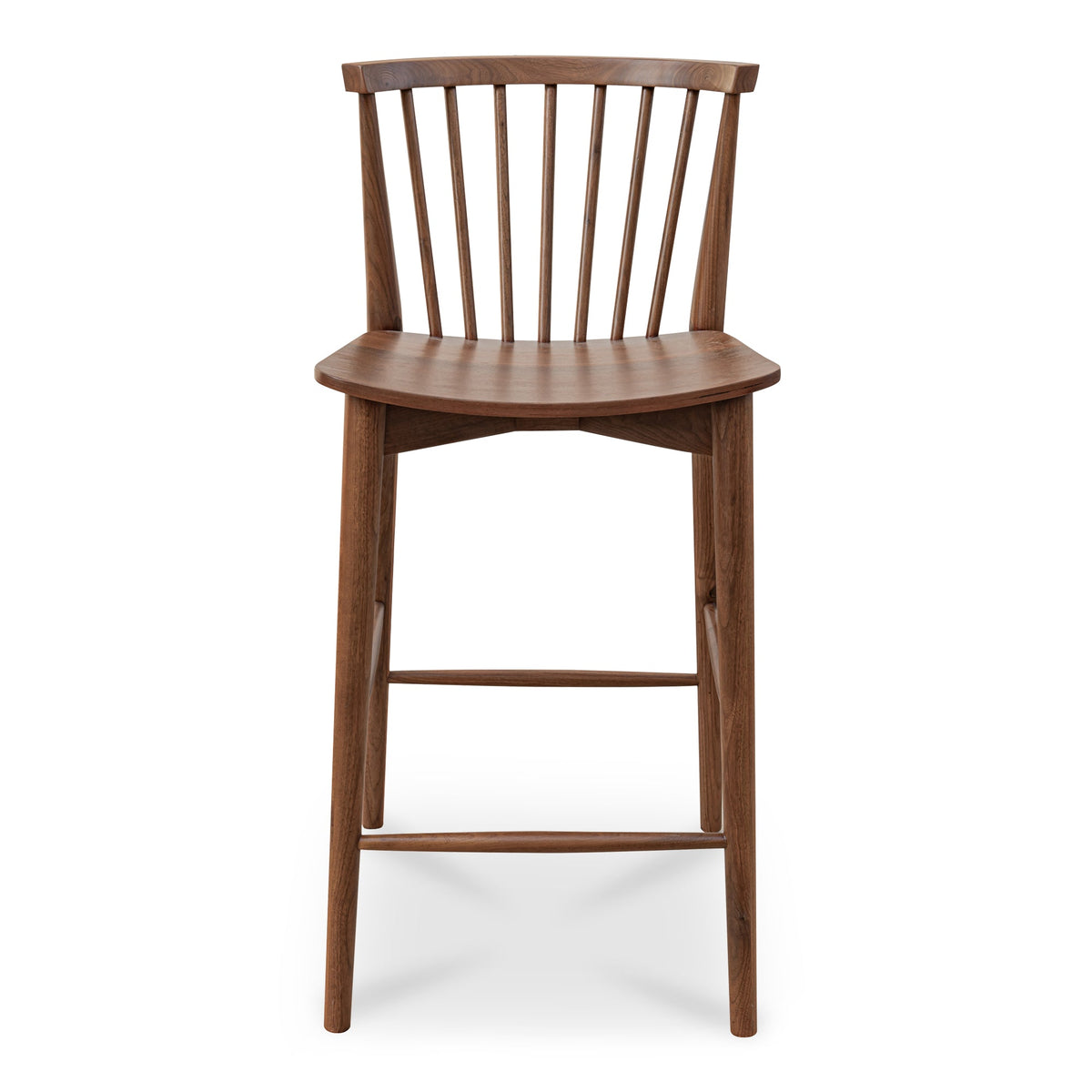Marley Counter Stool
