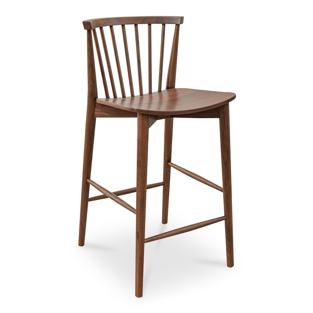 Marley Counter Stool