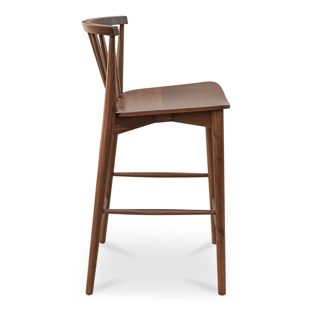 Marley Counter Stool