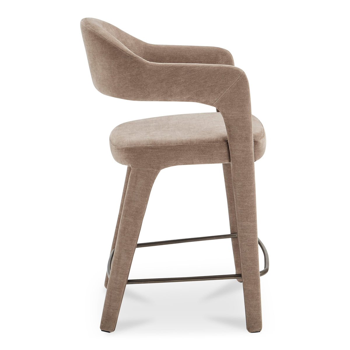 Martens Counter Stool