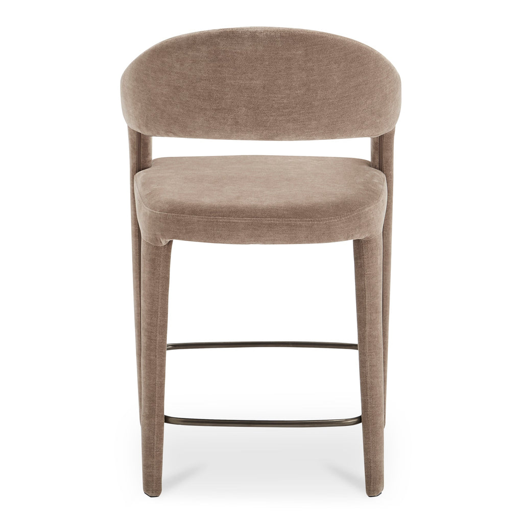 Martens Counter Stool