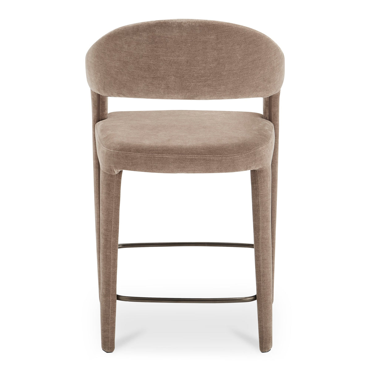 Martens Counter Stool