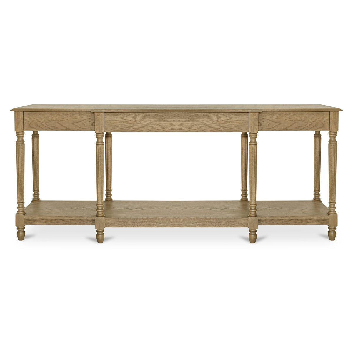 Martha Console Table
