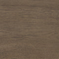 Matthes Console Table