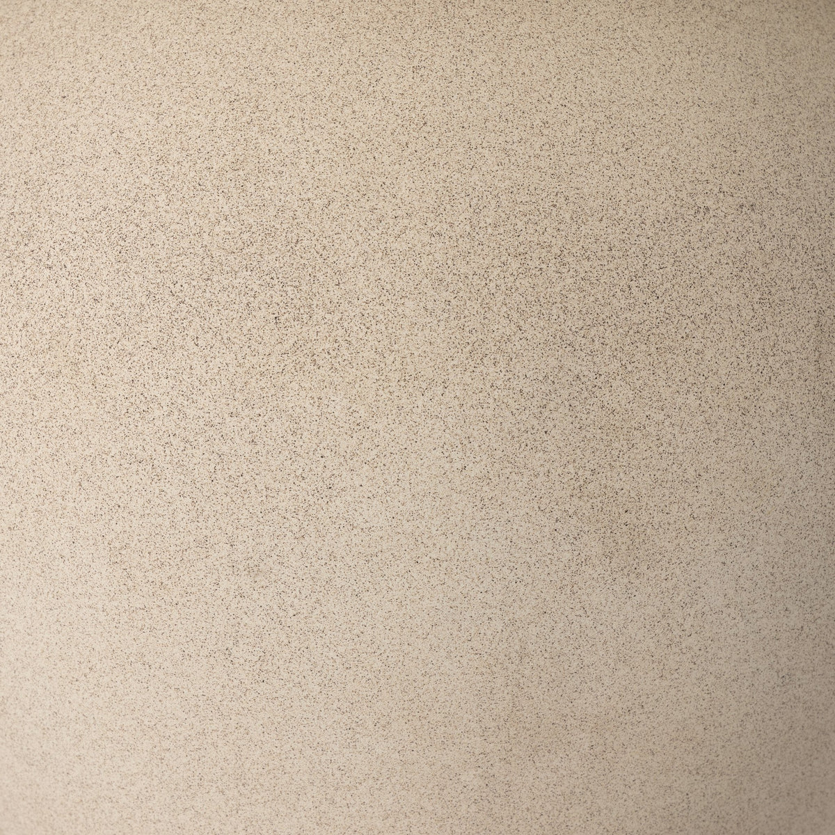 Mays Table Lamp