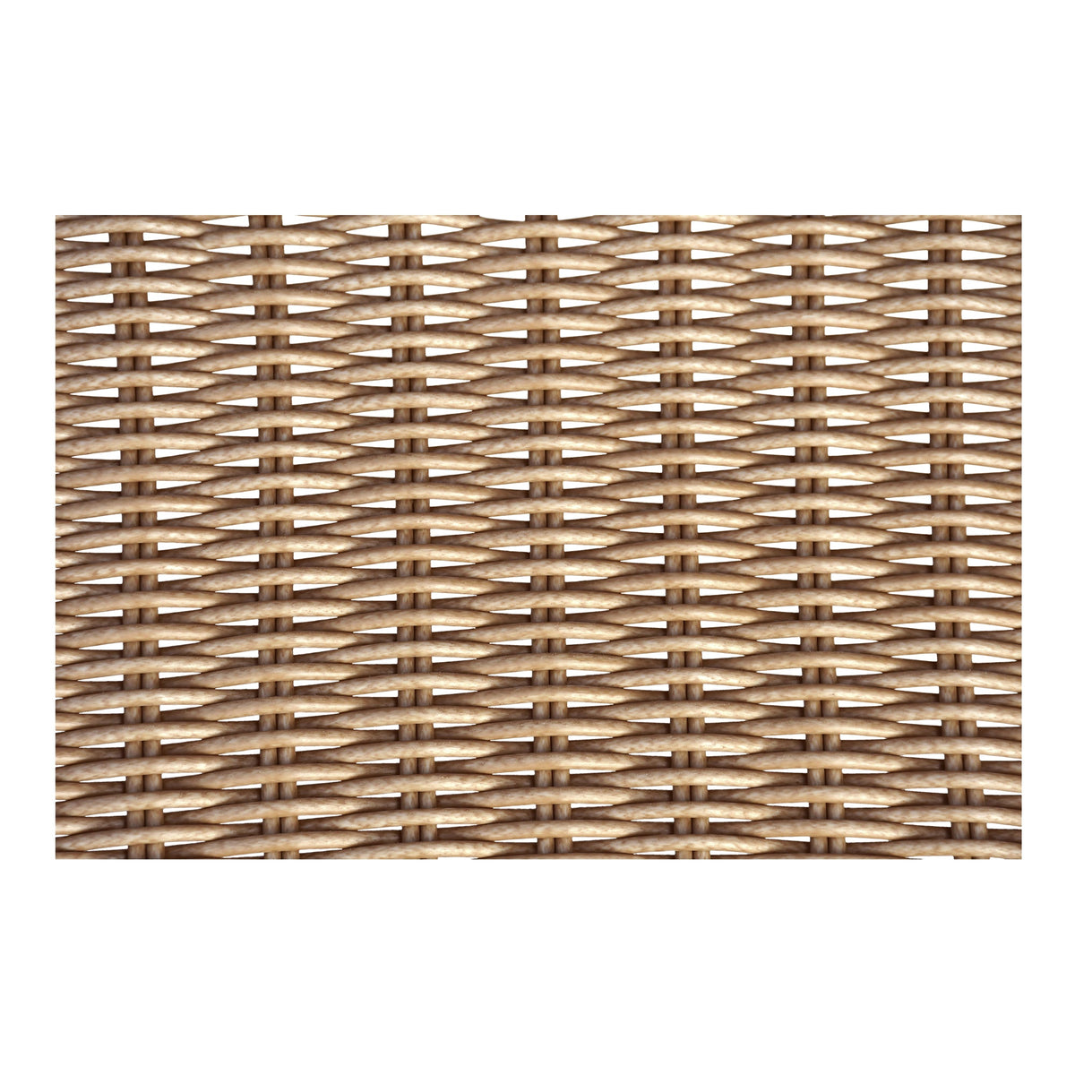 Meredith Outdoor Accent Chair