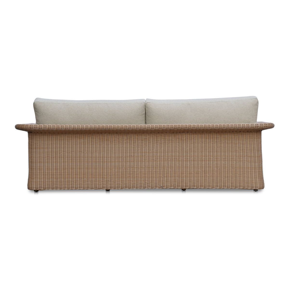 Meredith Outdoor Sofa