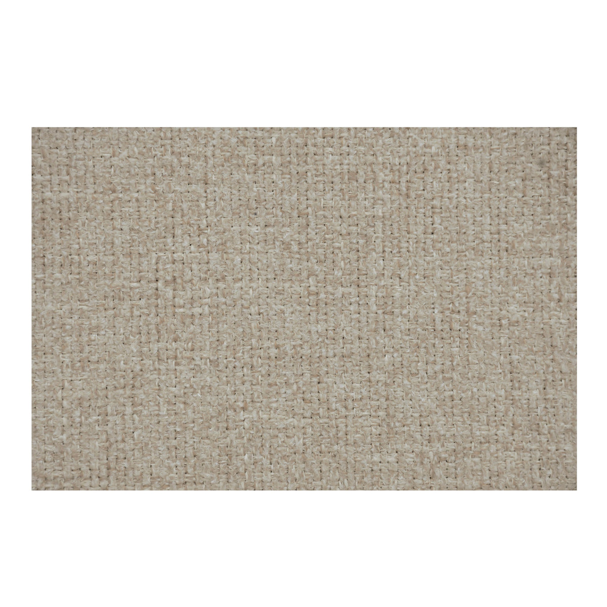 Meredith Outdoor Sofa