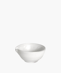 Mini Ceramic Tea Bowl