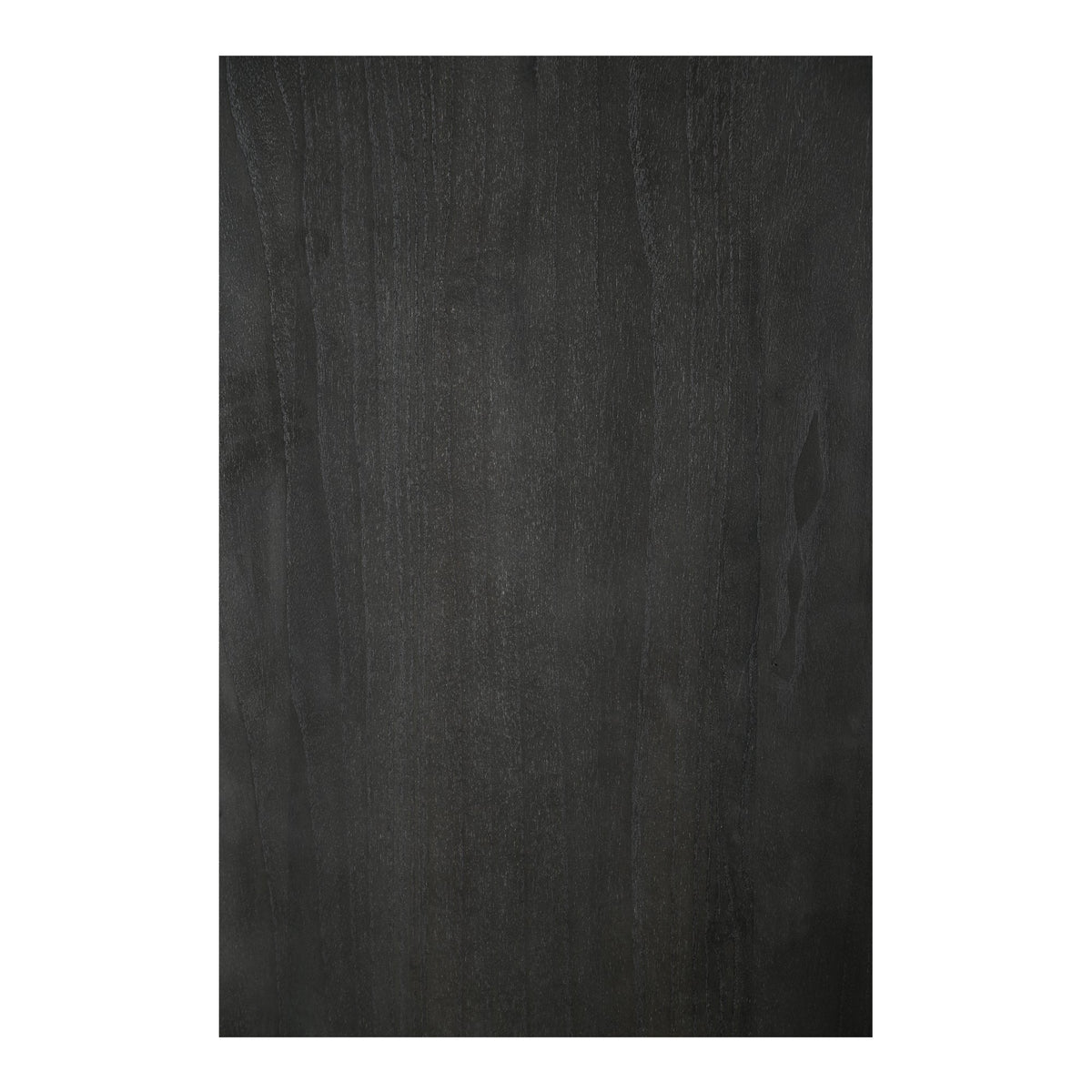 Mona Tall Cabinet