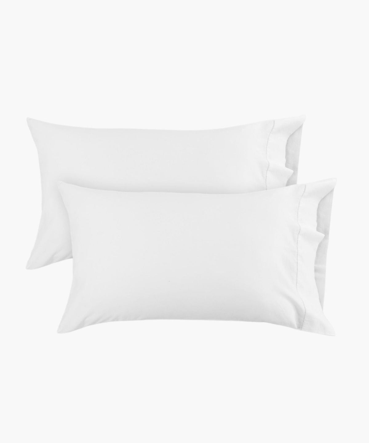 Murano Pillowcases