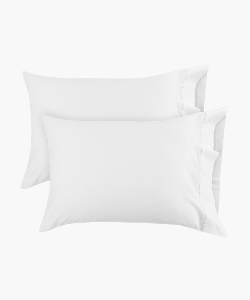 Murano Pillowcases