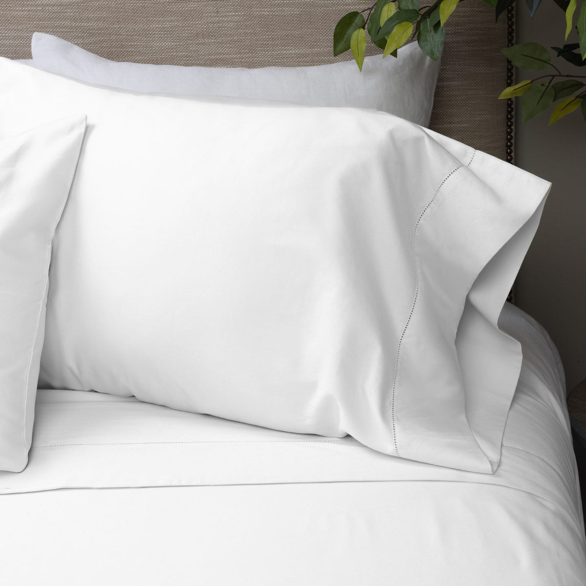 Murano Sheet Set