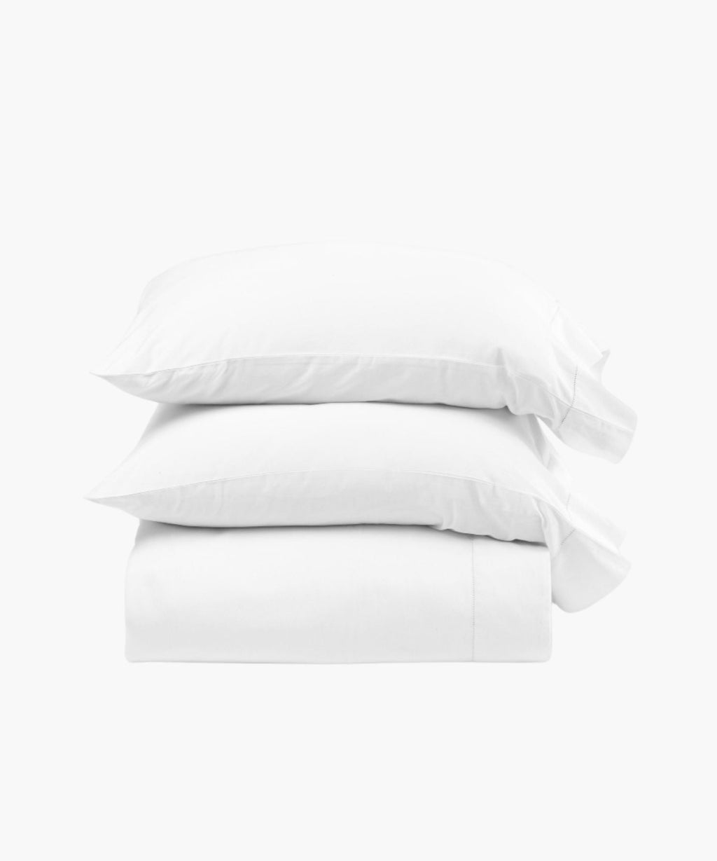 Murano Pillowcases