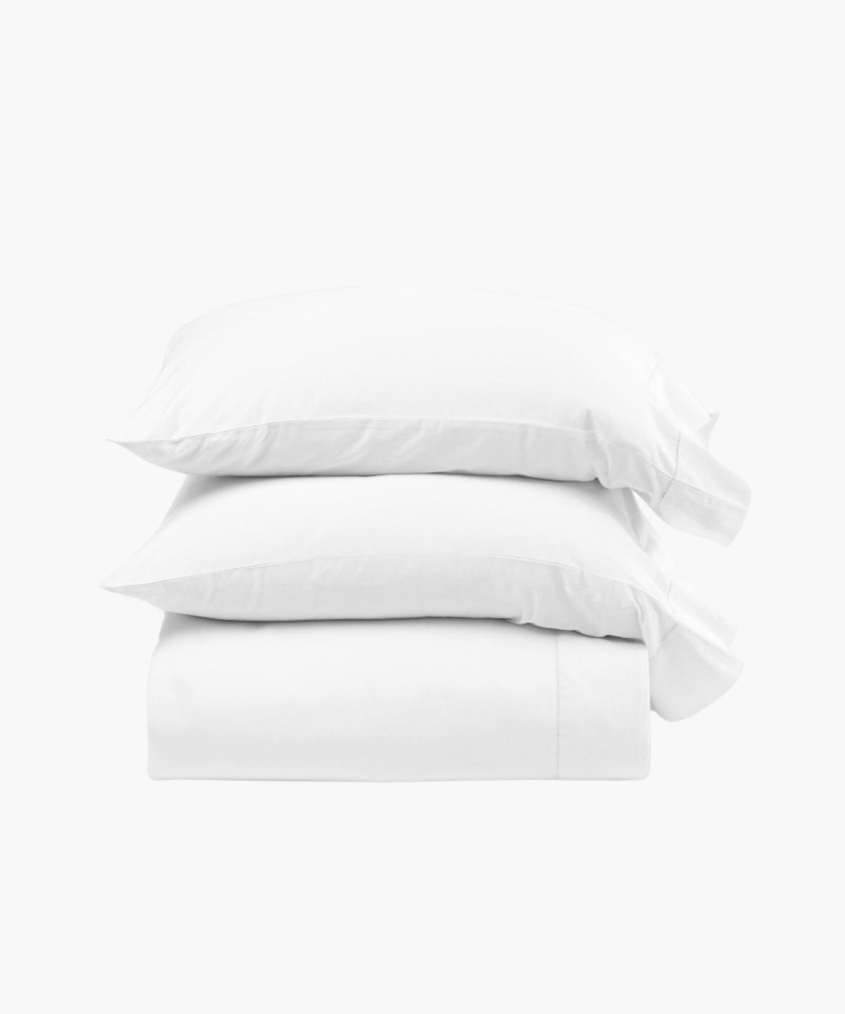 Murano Pillowcases